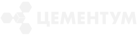 Цементум